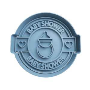 Baby Shower