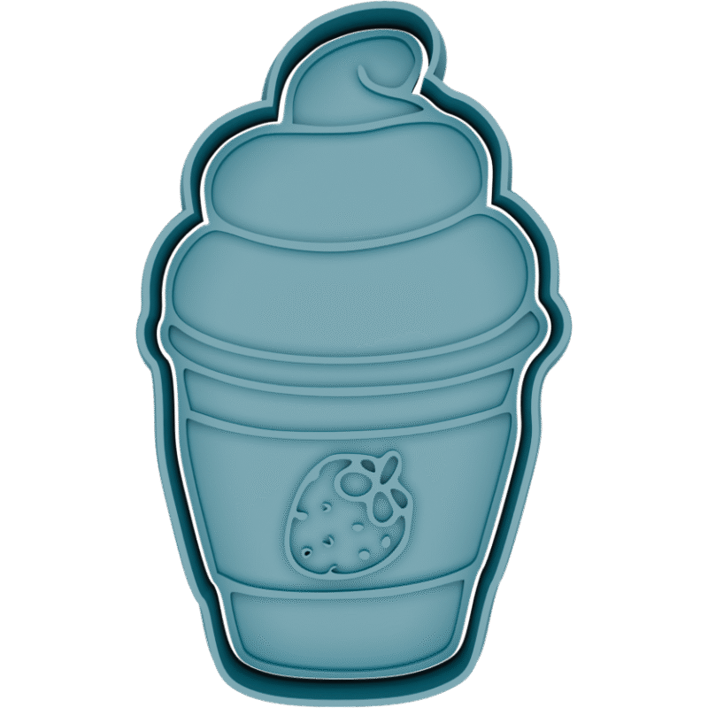 Batido