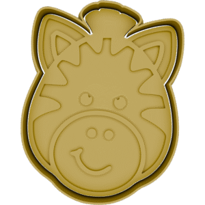 Cebra
