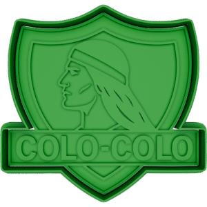 Colo Colo