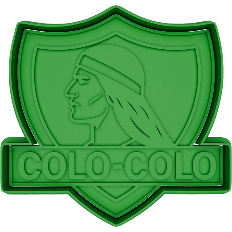 Colo Colo