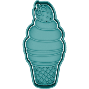 Cono Helado