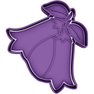Copihue