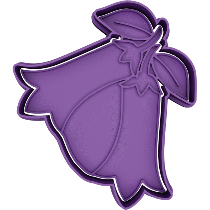 Copihue