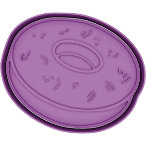 Donuts