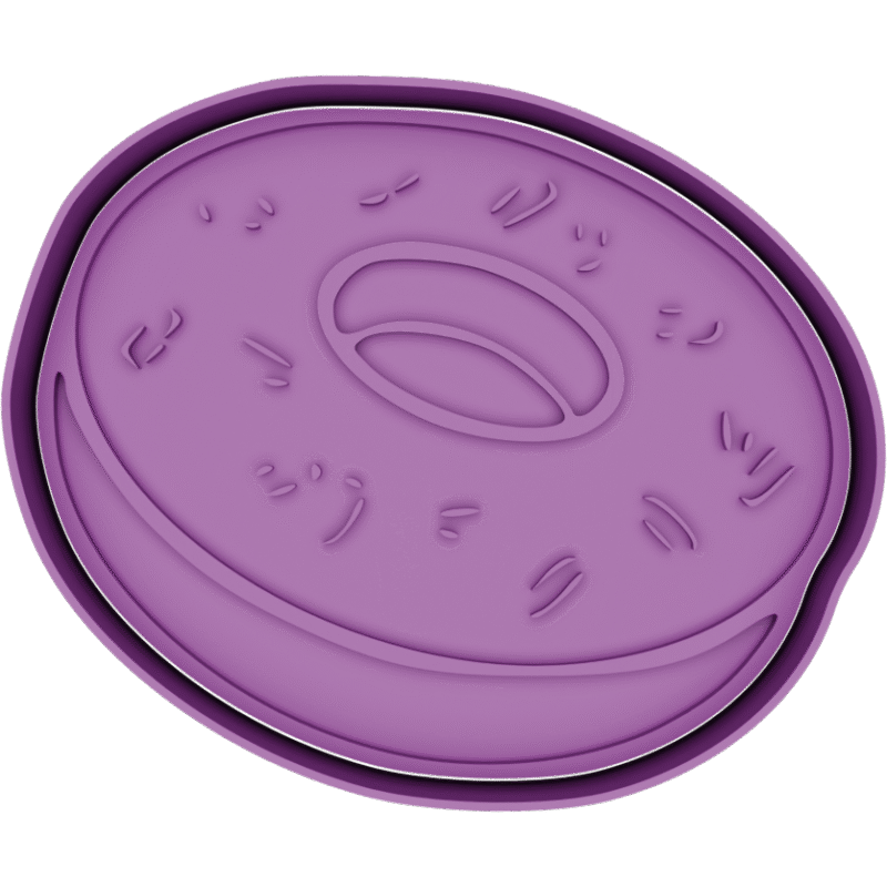 Donuts