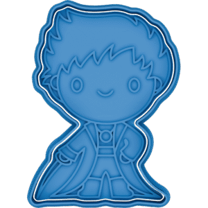 El Principito Cute