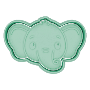 Elefante
