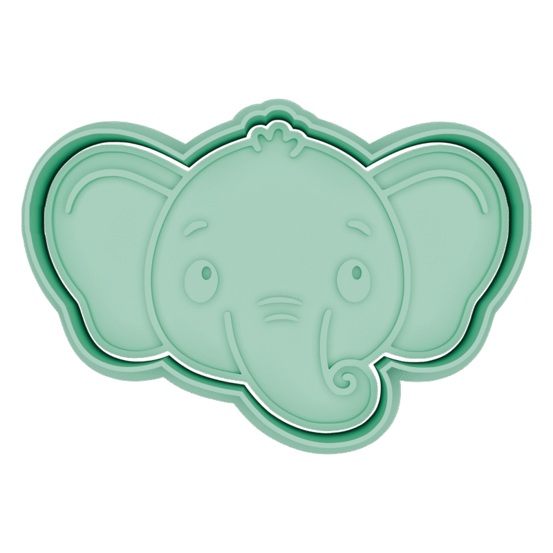 Elefante