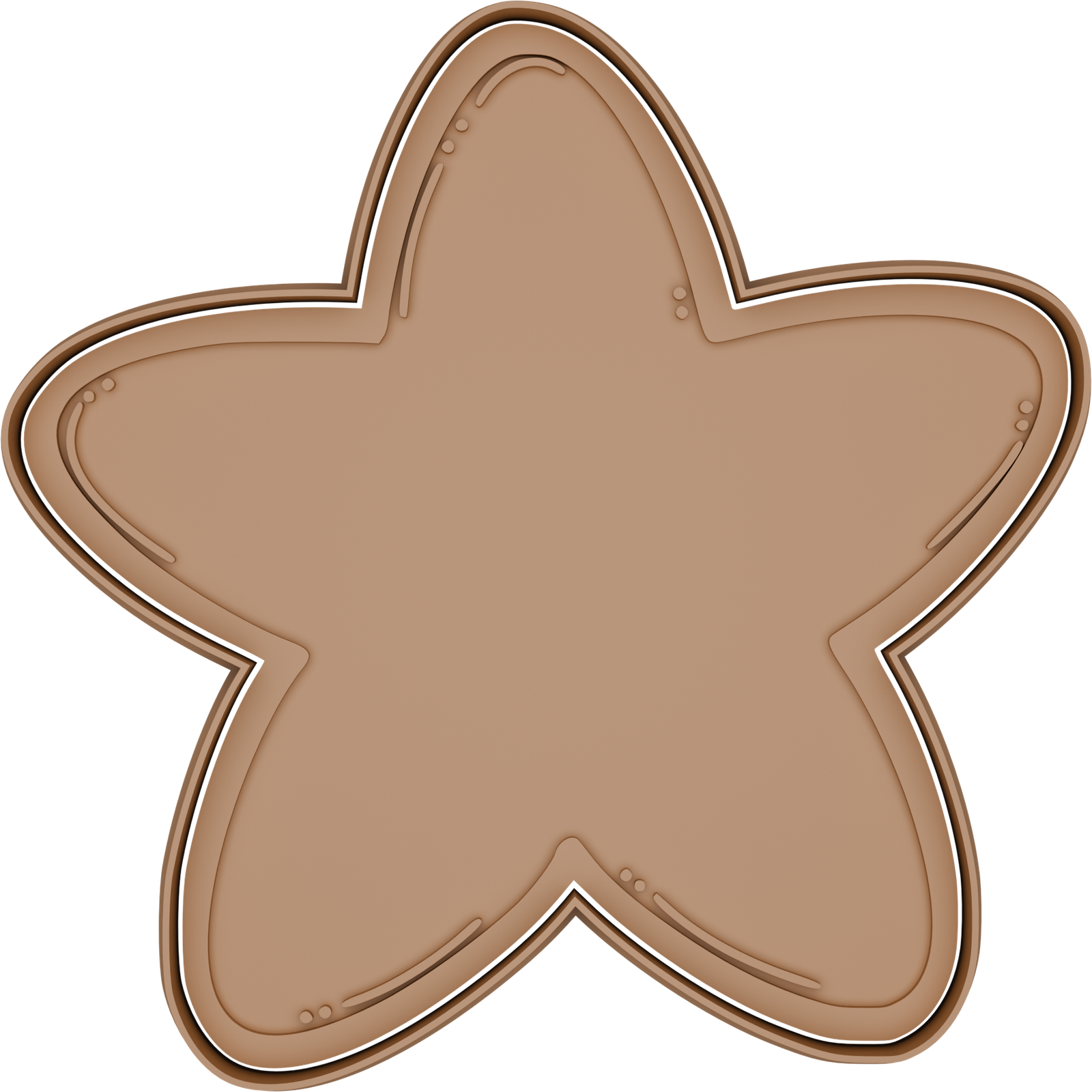 Estrella