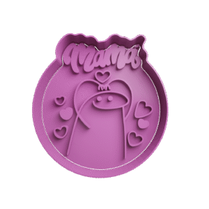 Mama Deformito