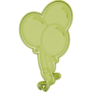 Globos