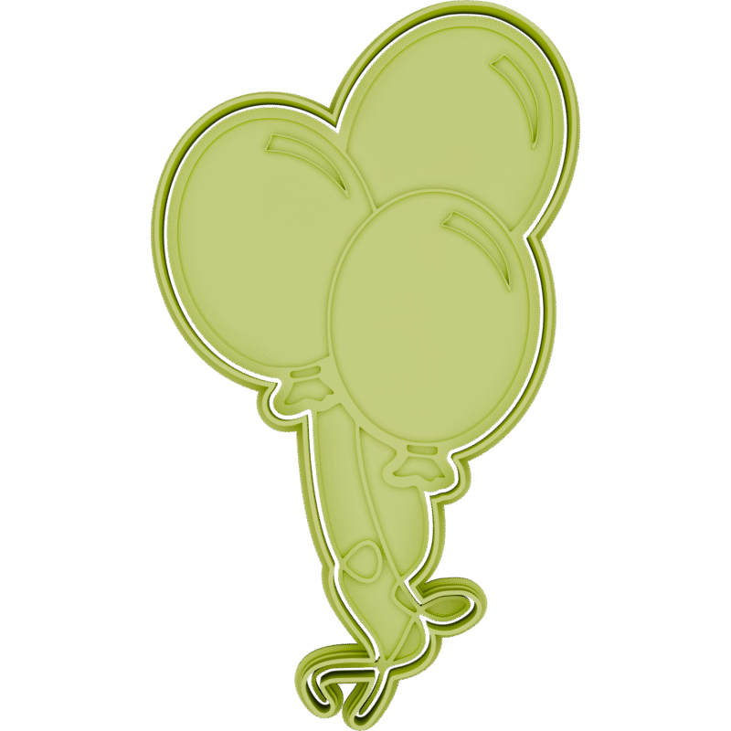 Globos