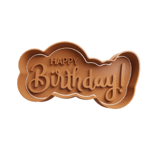 Happy Birthday (2)
