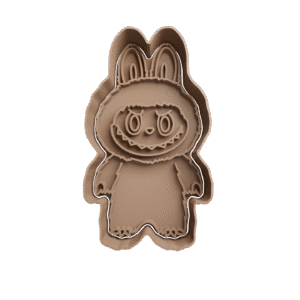 Labubu