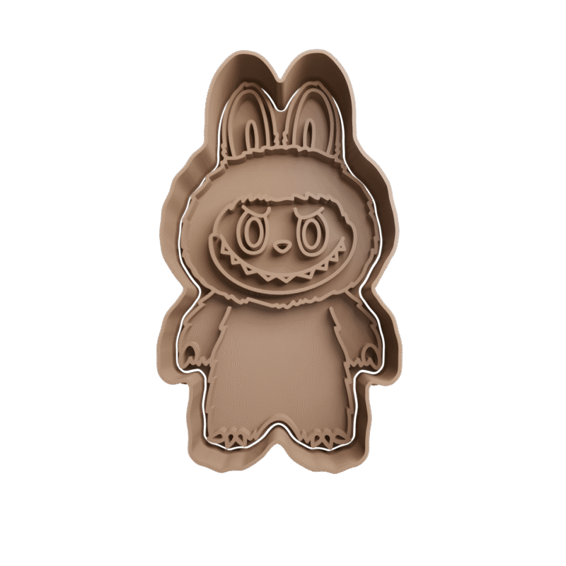 Labubu
