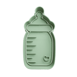 Mamadera