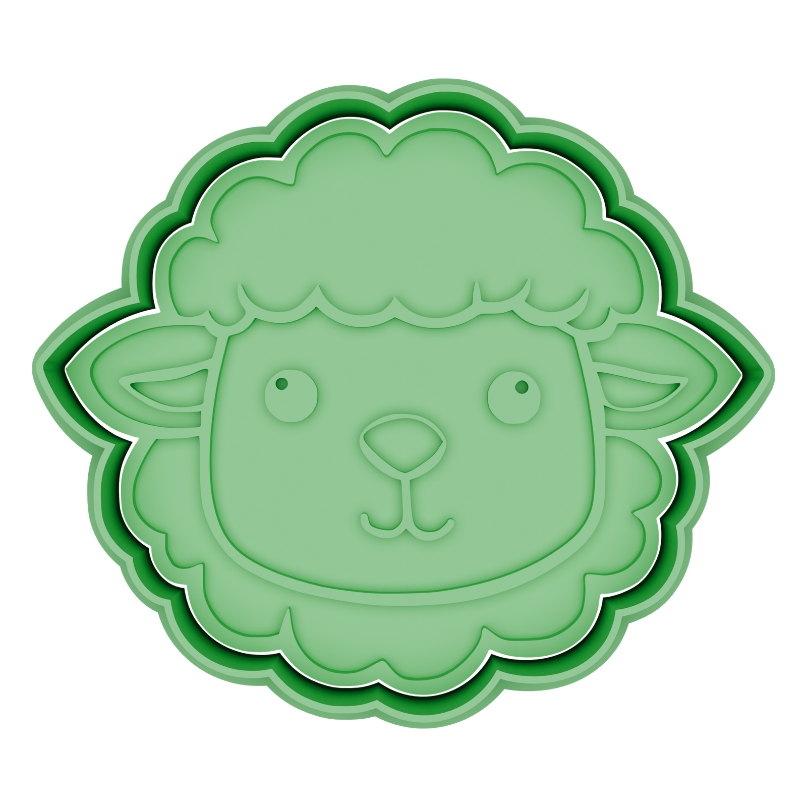 Oveja
