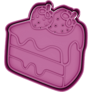 Pastel (01)