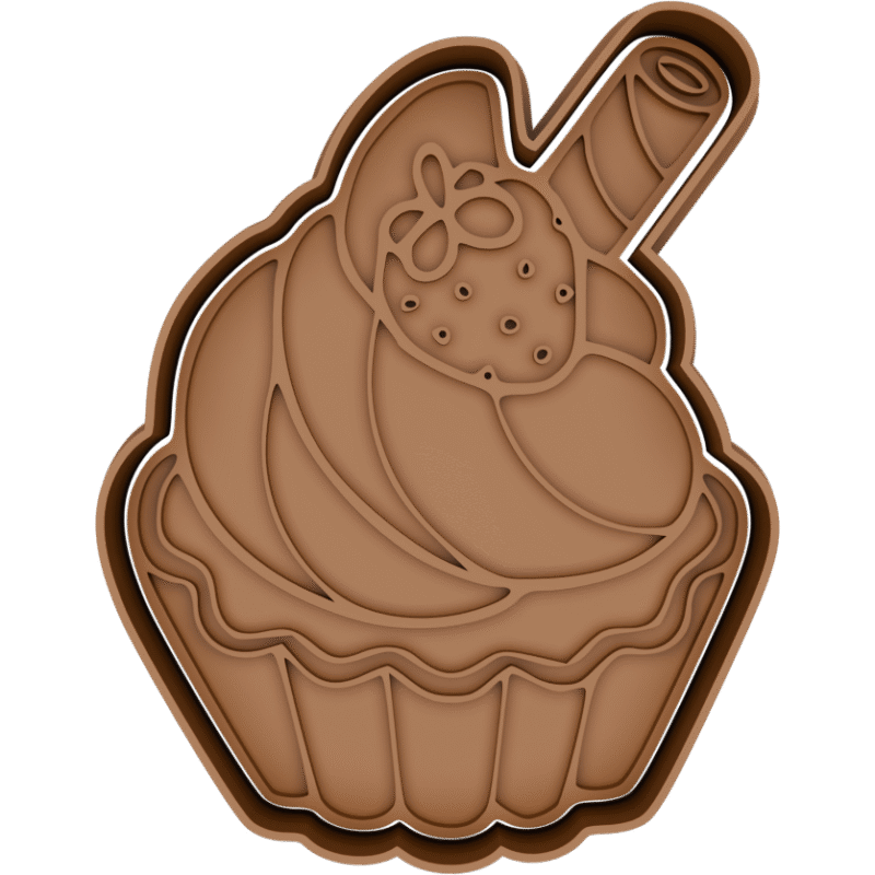 Pastel (02)