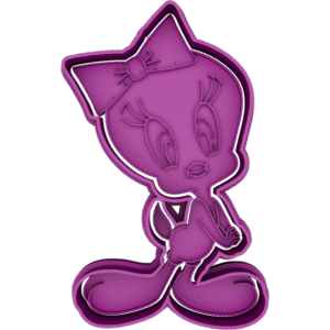 Piolin (03)