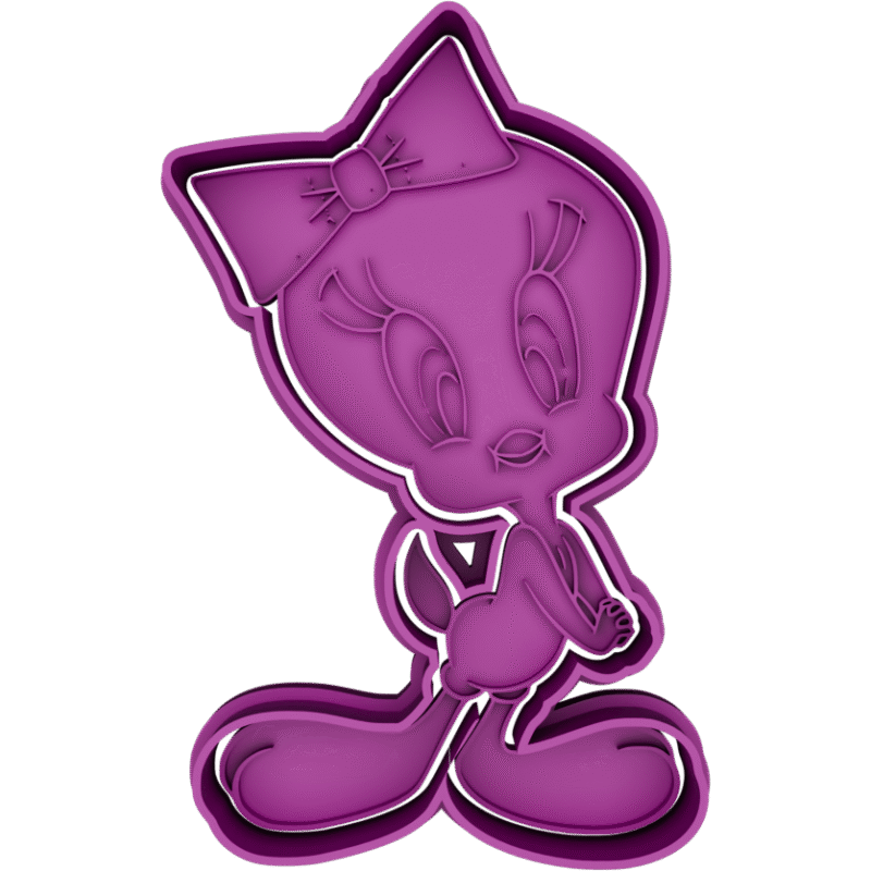 Piolin (03)