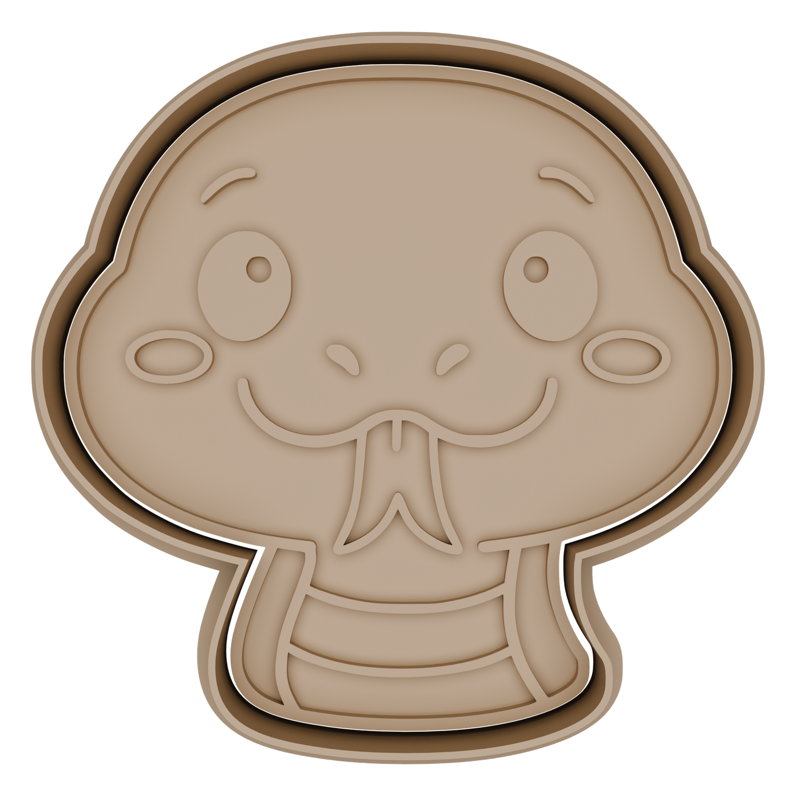 Serpiente