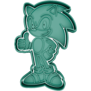 Sonic (01)