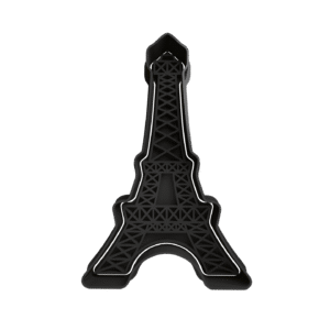 Torre Eiffel