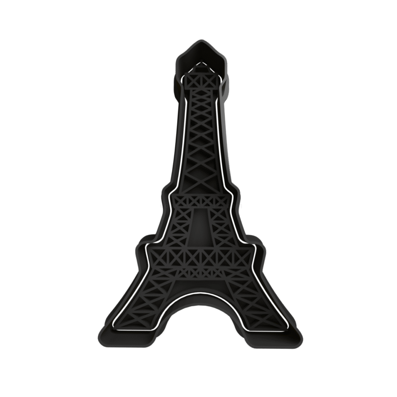 Torre Eiffel