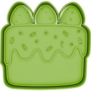 Torta (01)