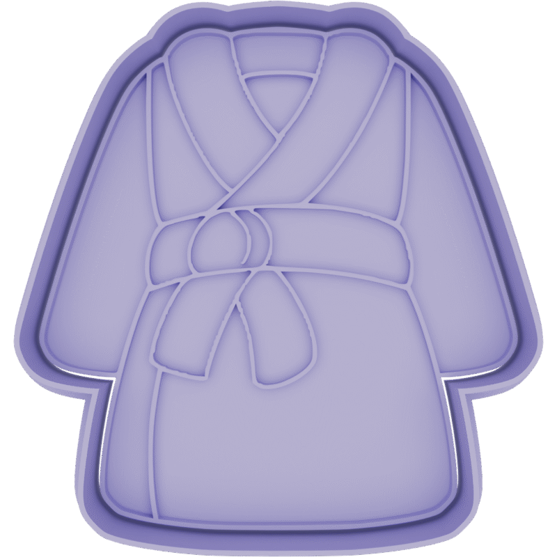 Bata