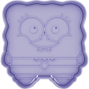 Bob Esponja