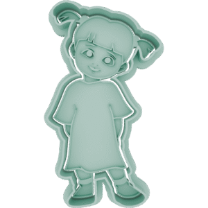 Boo