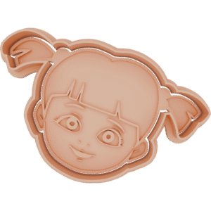 Boo Carita