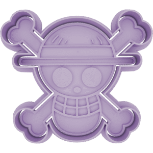 Calabera One Piece