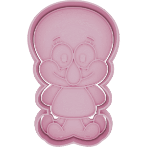 Calamardo