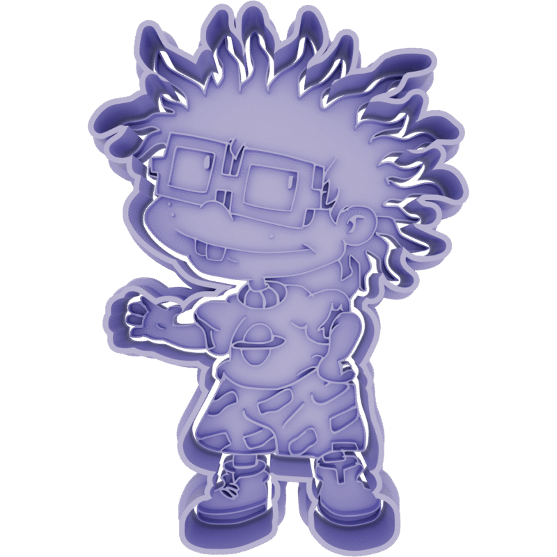Carlitos
