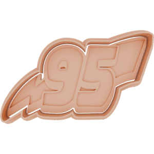 Cars 95