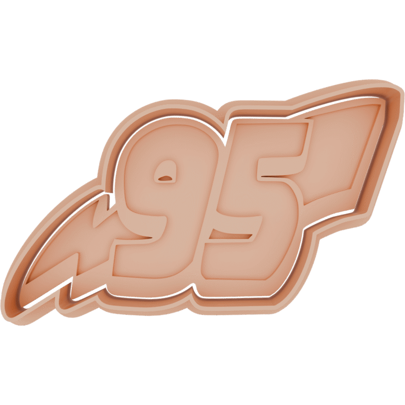 Cars 95