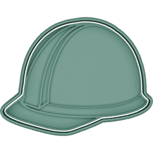 Casco