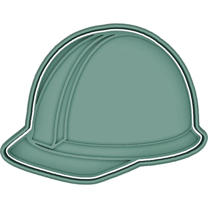 Casco