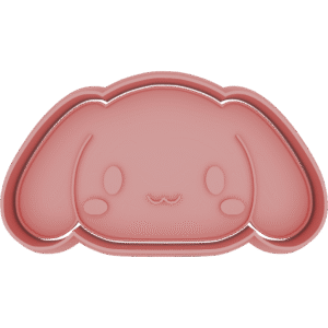 Cinnamorroll