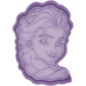 Elsa (Frozen)