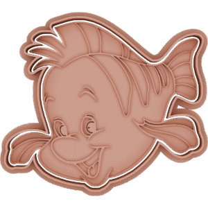 Flounder