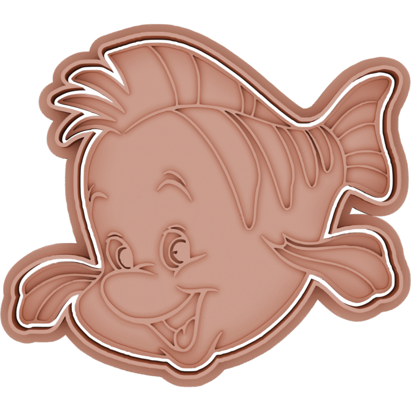 Flounder