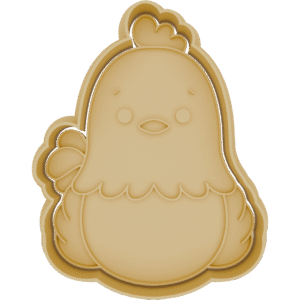 Gallinita