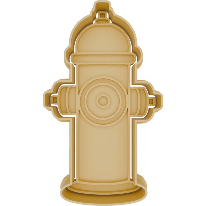 Grifo