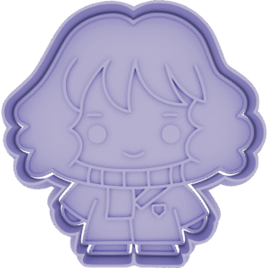 Hermione Tierna