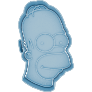 Homero (Cabeza)